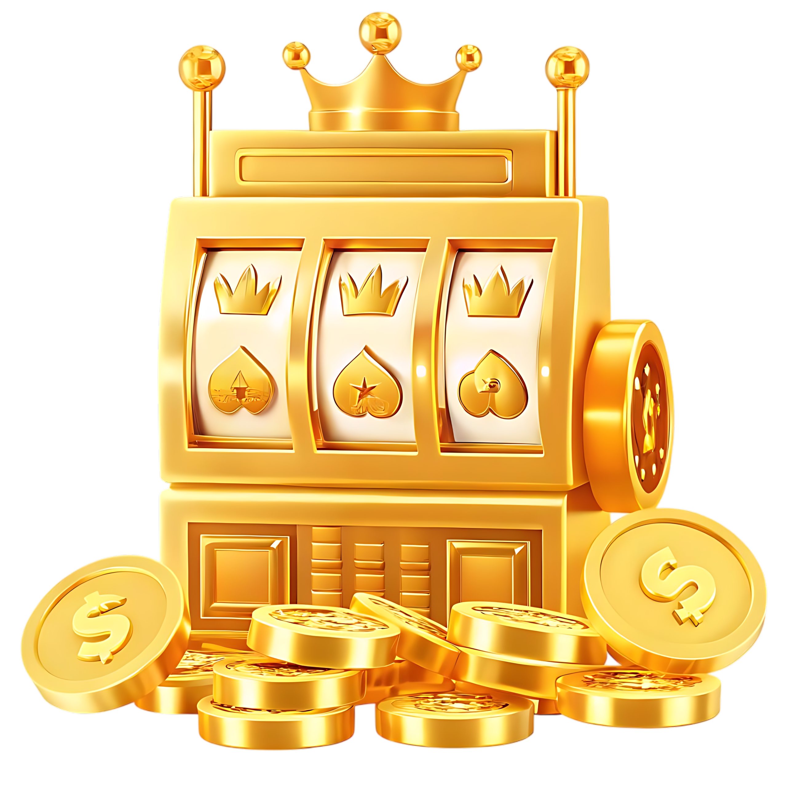 Best Football Betting Sites